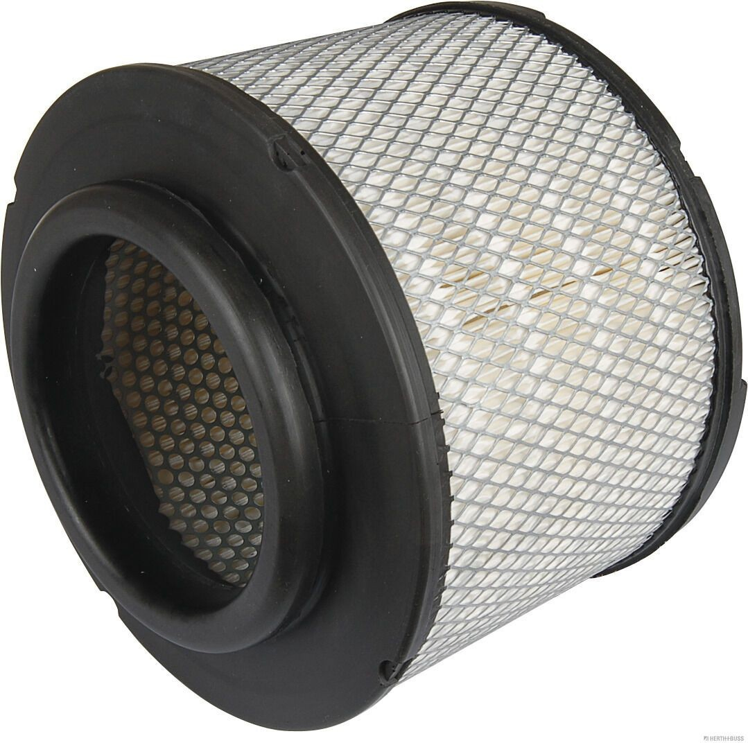 J1322107 Jakoparts Filtr powietrza
